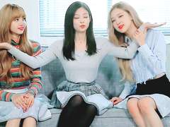 181105 스타로드 -4 트위터용