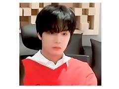 대물이라도 괜찮아요? 中