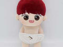 먼치킨 퇴마단 428 - 내게 퓨 하고 다시 날라와 날 괴롭히네