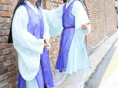 흥부가 기가막혀