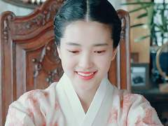 [구애/동매애신]눈치없는애기씨-下