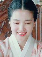 [구애]눈치없는애기씨(完)