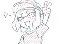 과제는 더 이상 하고 싶지않아요↗️↗️↗️↗️↗️