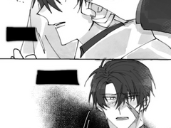 [중혁독자]294화 스포