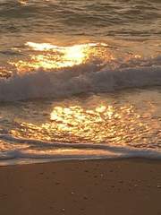 [현성]남김도령시리즈