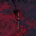 기계 장치의 신 Deus Ex Machina