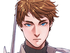 (A) 저크시즈 에버트 Xerxes Titus Ebert