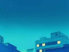 [중독/중혁독자] 소꿉친구