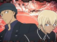 너는 나, 나는 너(1)