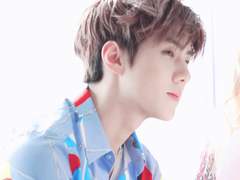 [세슈] 그는 예뻤다 part.9 外전