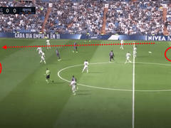 11.10(토) 05:00라리가 레반테 vs 소시에다드