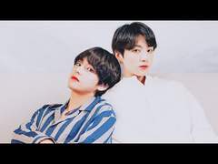 READY, ACTION, BABY! 4 (회지)