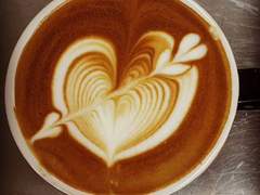 루미팬텀 사귈래요? 만날래요?