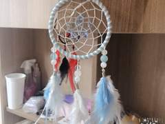 [❗️급전❗️] 이트 수공예 커미션