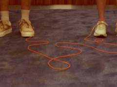 [니노아이] 붉은 실과 인연 2