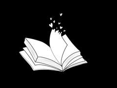 [금마독자중혁]