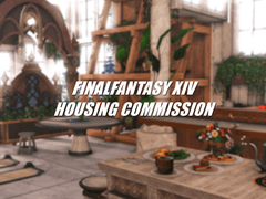 중형 WOOD DOMESTIC