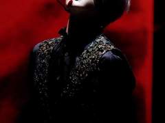 [슈짐]아치서포터 23