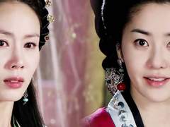 22화 미실천명 합짤