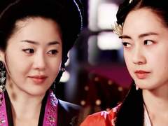 34화 미더덕 합짤