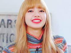 181105 스타로드 -5 트위터용