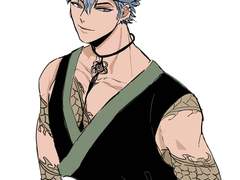 [인간/유 환/28/TM]