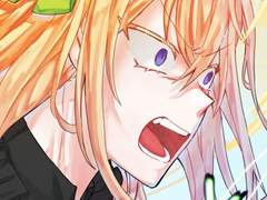 메어3 리필&라기토&네브로