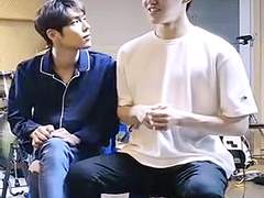 [도필] 일각이 여삼추