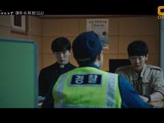 화평최윤 60억분의 1