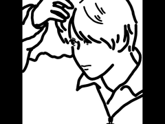 ♥ 템포 쇼케이스 준면