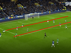 11.10(토) 21:30EPL 카디프시티 vs 브라이턴