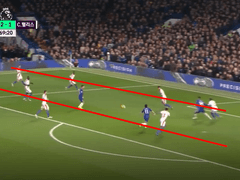 11.11(일) 02:30EPL 크리스탈팰리스 vs 토트넘