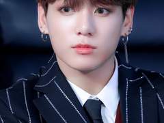 [국민][뷔민] 필연적 동거_01