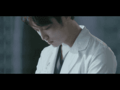 낭만닥터 김희성