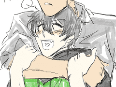 타이알렉 그림모음