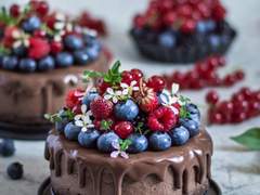 선봉대와 수호자들은