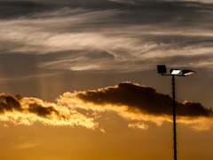 [랩진] 존재에게 23