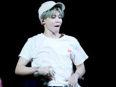 [국민][뷔민]필연적 동거_02