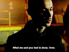 [굿 걸스/리오베스] Pumps and Jordan