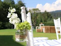 [녤윙] 결혼의 정석 #9