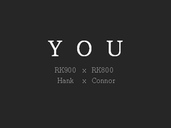 [F03/구백팔백&행크코너] YOU 구매/수령안내