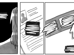 [전독시] 285화 스포