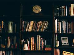 [미하베/타지하나] KISS