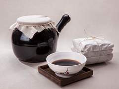 [원소유비 / 리퀘] 같고 싶지 않았던 공통점