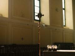 라스트 로미오 : 탈고