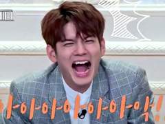 [옹녤][년짼] 너도 내가 좋다면 지금 당장 말해줘 中-1