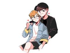 [장찬] 그림백업1