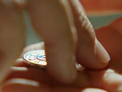 동매애신 자유합작에 참여했습니다!