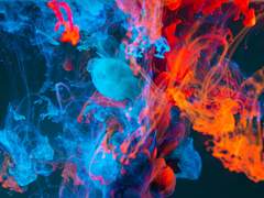 오니자목+주천] 나는 주천을 죽였다.