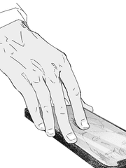 학생회실(완결)